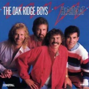 True Heart - Oak Ridge Boys