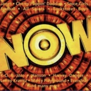 Now That's What I Call Music (Various Artists, 1998)