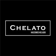 Chelato