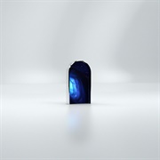 Nohidea - Departures