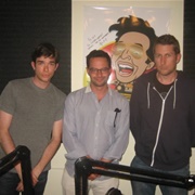 EP. 107 — Maybe It's Maybelline