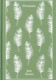 Persuasion (Jane Austen)