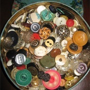 Tin Random Buttons
