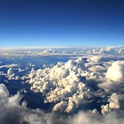 Short Prayer Quickly Reaches Heaven