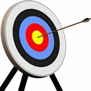 Become Archery Instructor