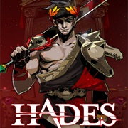 Hades