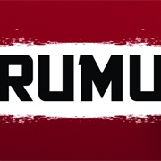 Rumu