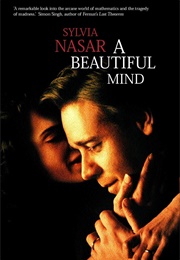 A Beautiful Mind (2001)