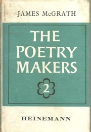 The Poetry Makers (McGrath)