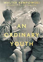 An Ordinary Youth (Walter Kempowski)