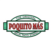 185. Poquito Más With Dan Goor