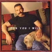 For You I Will - Aaron Tippin
