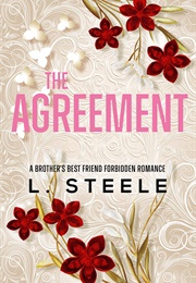 The Agreement (L. Steele)