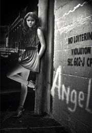 Angel (1984)