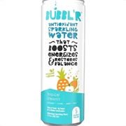 Bubbl'r Tropical Dream'r