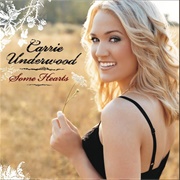 Wasted - Carrie Underwood