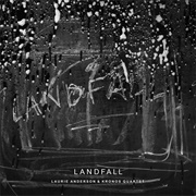 Laurie Anderson &amp; Kronos Quartet - Landfall