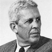 Paul Francis Webster