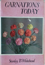 Carnations Today (Stanley B Whitehead)