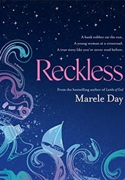 Reckless (Marele Day)