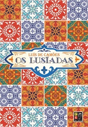 Os Lusíadas (Luís De Camões)