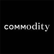 Commodity Fragrances (United States)