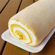 Brazo De Mercedes