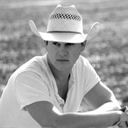 She Ain't in It - Jon Pardi