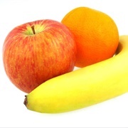 Fruit