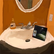 Car Seat Headrest - MADLO: Influences - EP