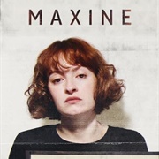 Maxine