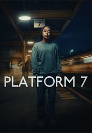 Platform 7 (2023)