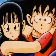 151. Outrageous Octagon