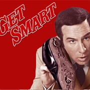 Get Smart