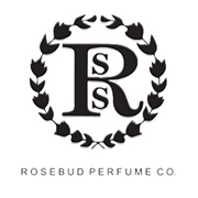 Rosebud Perfume Co. (United States)