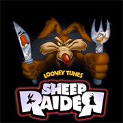 Looney Tunes: Sheep Raider (2001)