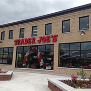 Trader Joe's