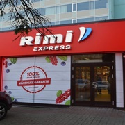 Rimi Express