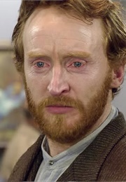 Vincent and the Doctor (S05.Ep10)