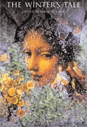 The Winter's Tale (Shakespeare)