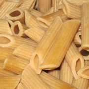 Wholegrain Penne