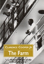 The Farm (Clarence Cooper Jnr)