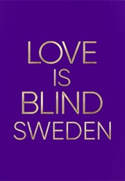Love Is Blind: Sweden (2024)