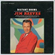 Losing Your Love - Jim Reeves