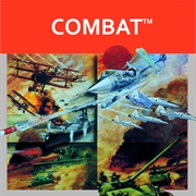 Combat (1977)
