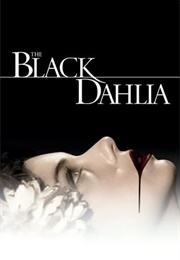 Brian De Palma: 'The Black Dahlia' (2006)