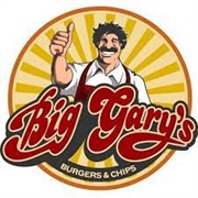 Big Gary's