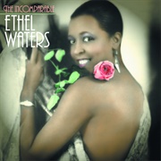 Stormy Weather (Keeps Rainin' All the Time) - Ethel Waters