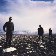 The Fucking Champs - V