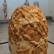 Omphalos